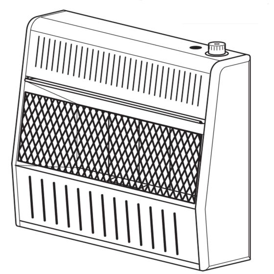 MNSD5TPA-BB