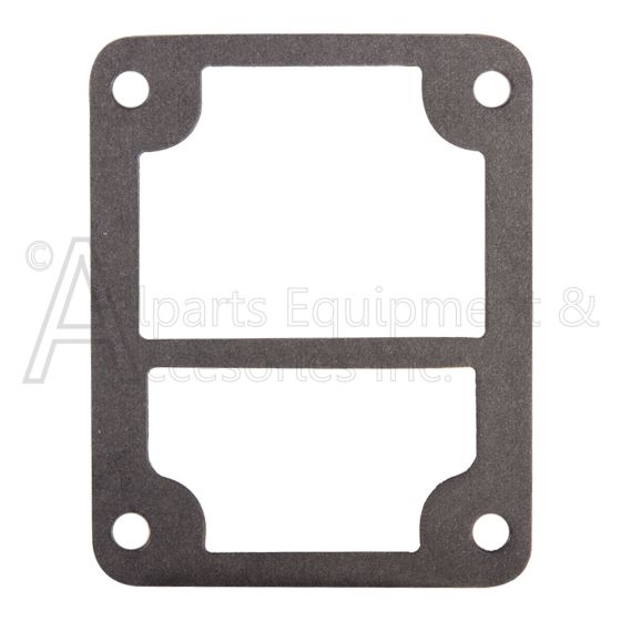Top of N015593 Head gasket for oil free pumps