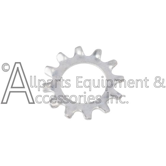 n017772 lock washer