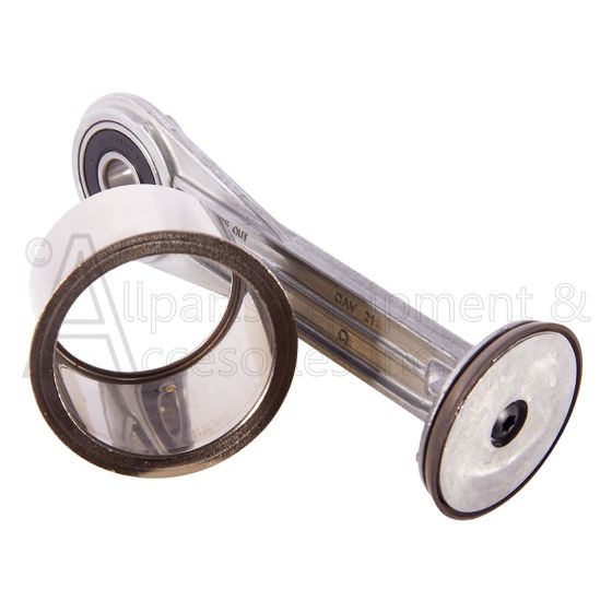 N036518 Connecting rod kit for UMC pumps
