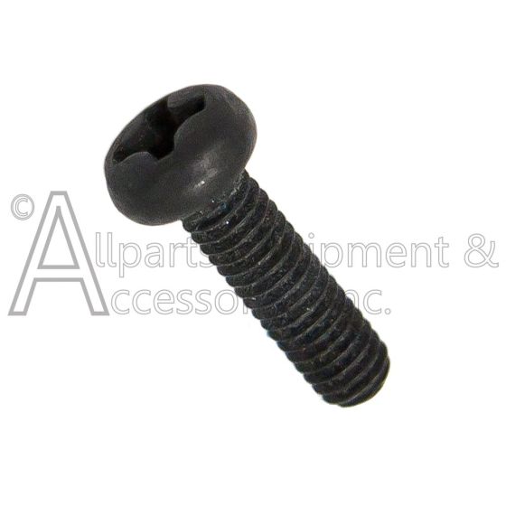 N042665 MACHINE SCREW