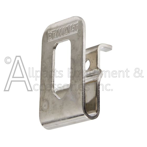 N268241 BELT HOOK KIT