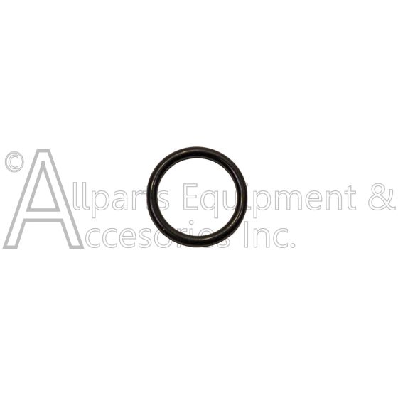 N70 1.78mm X 10.82mm O-Ring