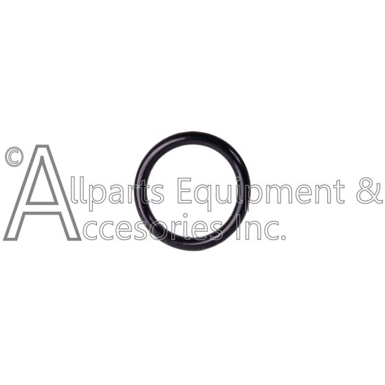 N70-1.78X12.42MM o-ring replacement