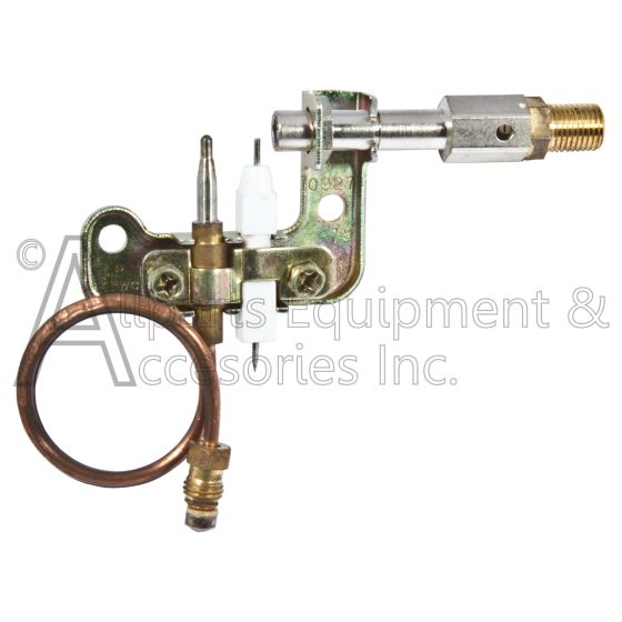 ODS PILOT ASSEMBLY LPG PROPANE 13-400