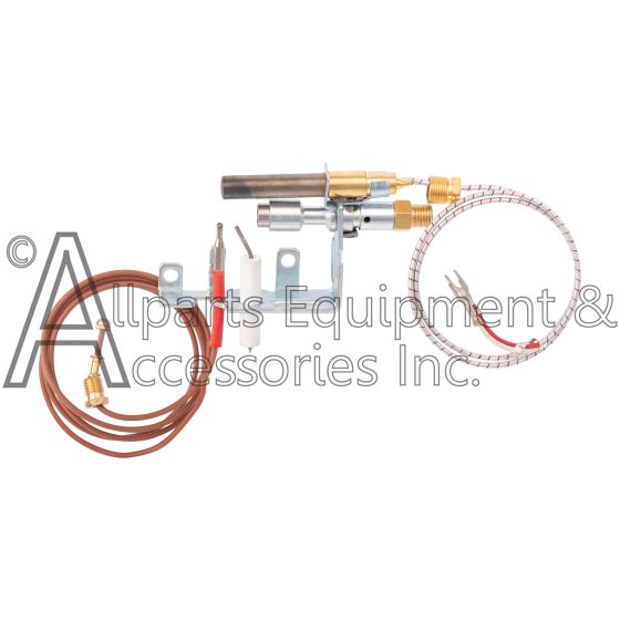 NG82-M8-24-TP pilot ods