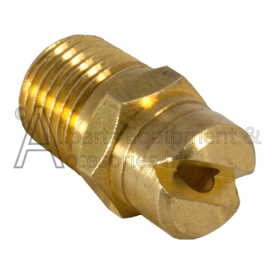 Soap Nozzle