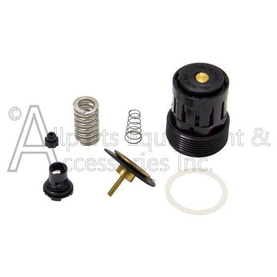 5130027-00 Regular repair kit