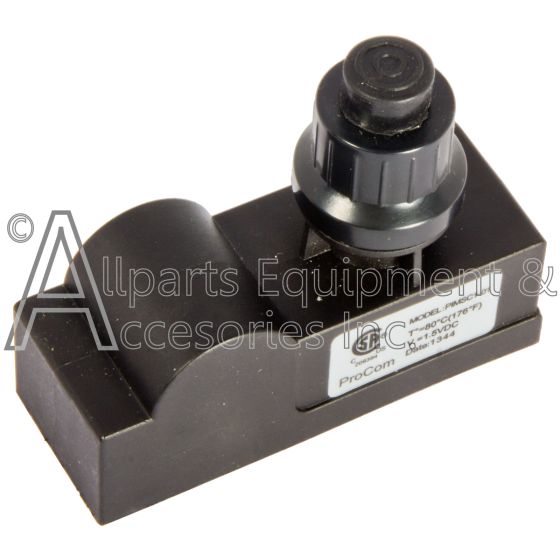 PIMSC1-01 procom piezo ignitor