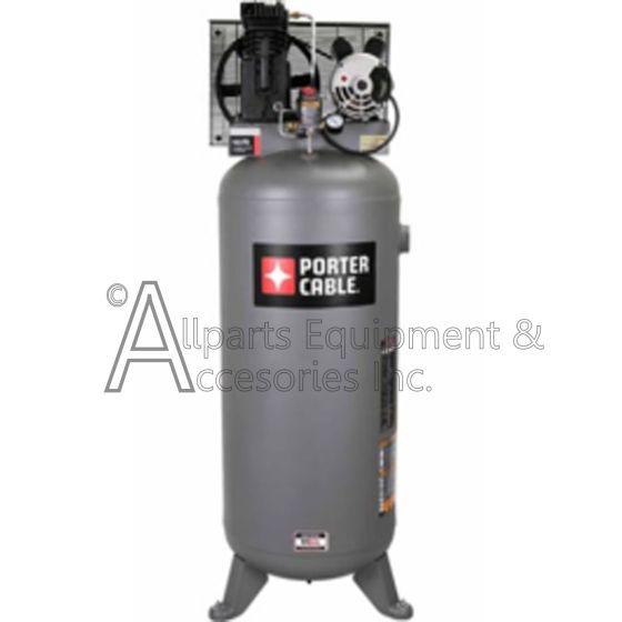 pxcm601 porter cable 60 gal air compressor