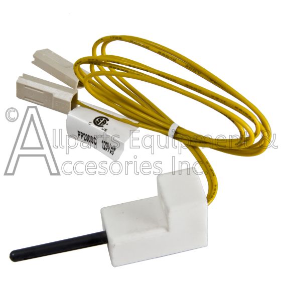 PP200 Hot Surface Ignitor  