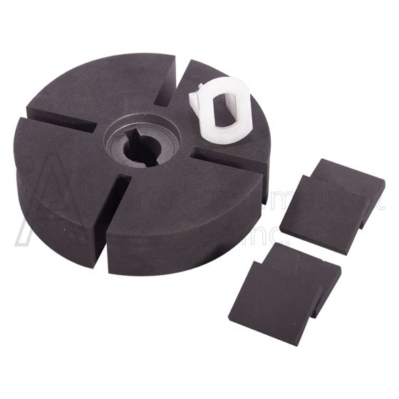 70-022-0100 rotor insert and blade kit