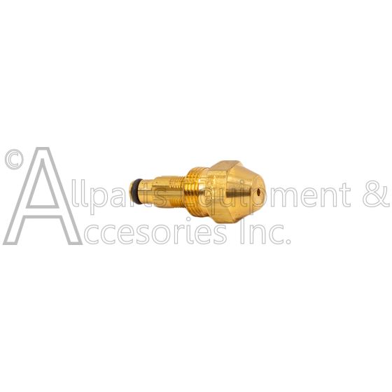 PP207 Nozzle Kit replacement part