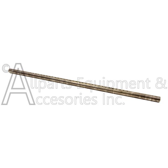 PR-SR2271 secondary air tube