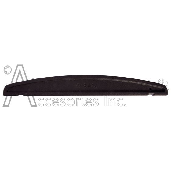 PR-SR2323 LOG RETAINER