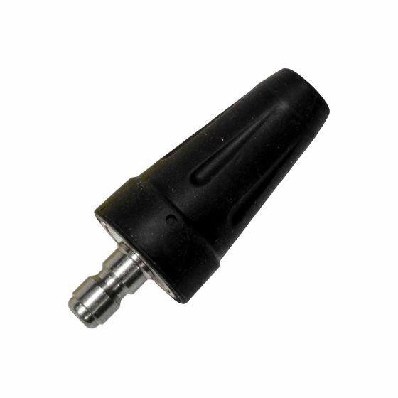 PW4220680 ROTARY NOZZLE