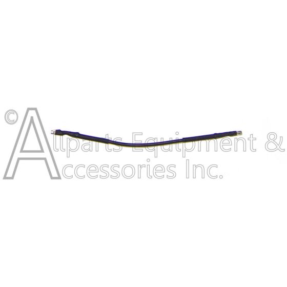 R12270 Jumper Wire for Power Vent Combustion Blower