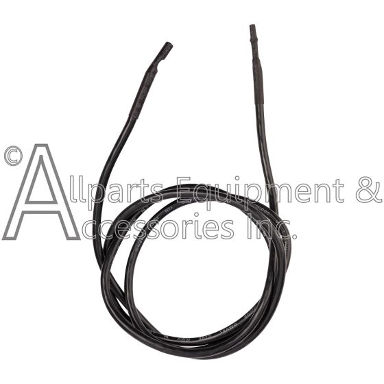 R5781 cable for piezo ignitor