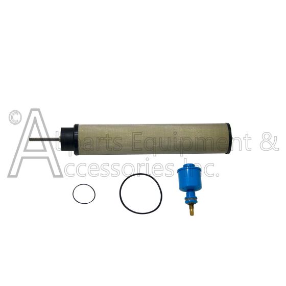 MAINT KIT FOR 80150-250