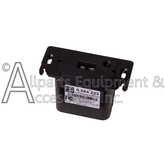 SIT 0.584.223 replacement Receiver