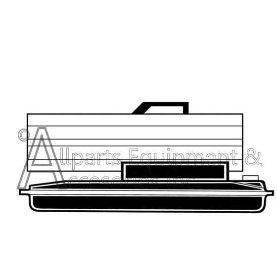 rem35c remington forced air heater