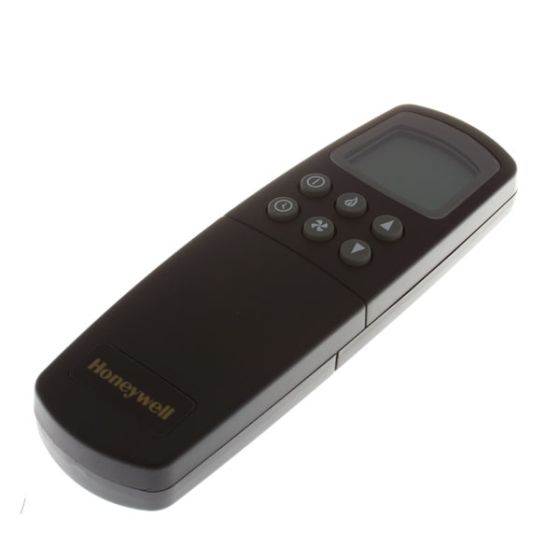 RT8220A Honeywell remote transmitter