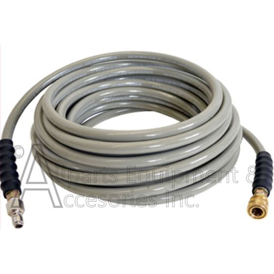 41096 simpson armor hose 3/8" x 100'