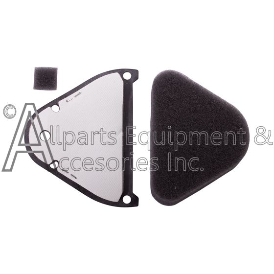 SP-KFA1005 filter kit