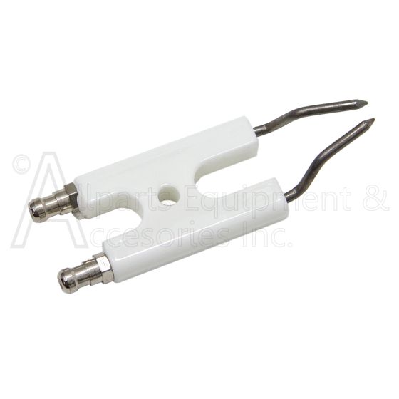 sp-kfa1022 Spark Plug tips 