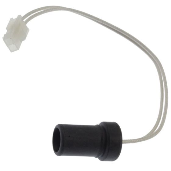 PHOTOCELL ASSY DFA400T/650T