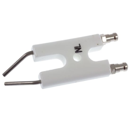 SPARK PLUG