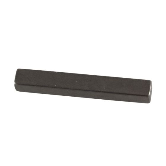 M036 Engine Key 