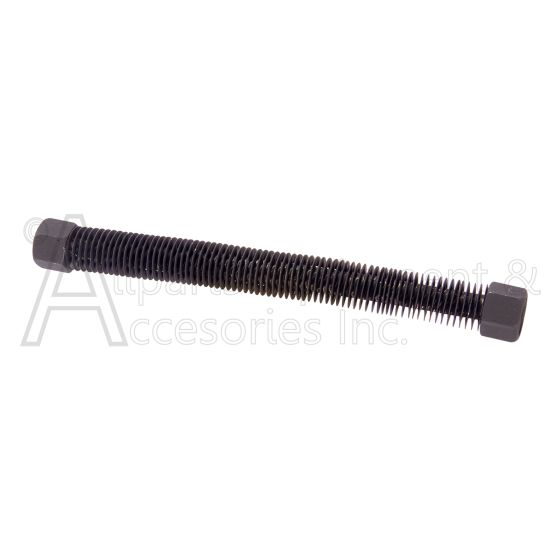 TB-10-44 inter-stage tube