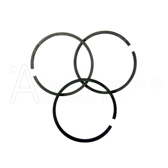 RING KIT