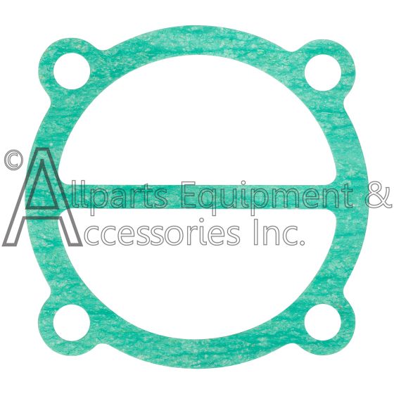 TB-30-07 cylinder head gasket