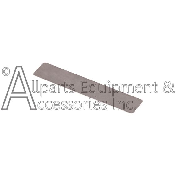 TB-30-10 reed valve