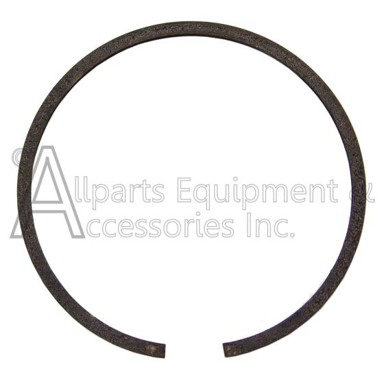 TB-30-17 Compression Ring