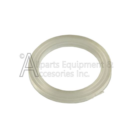 tb-30-33 oil sight glass gasket