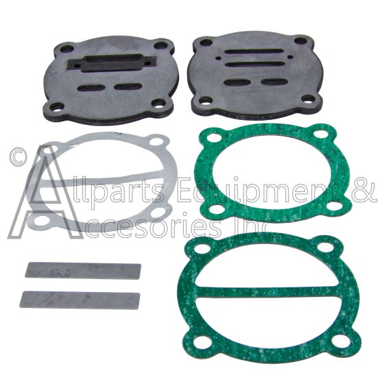 TB-30-53 valve repair kit 1 kit per cylinder for compressor pumps