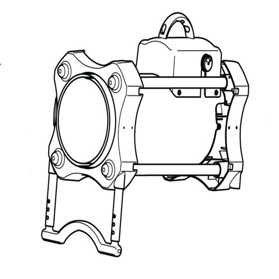TB105