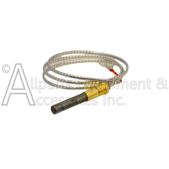 TP750-35 Thermopile Thermo-generator