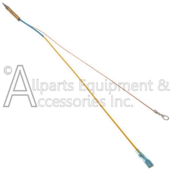23-3560 T-COUP TT-360/TT30CSA