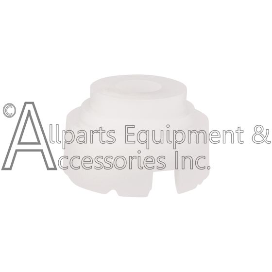 V148 valve seat