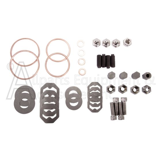 VRK-642 valve repair kit - main