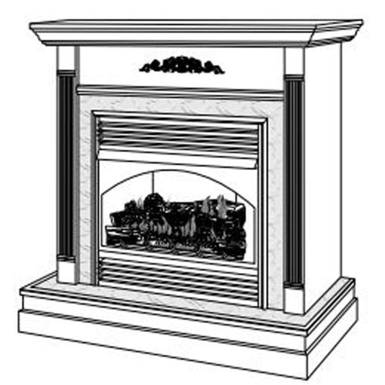 VSGF28PTC