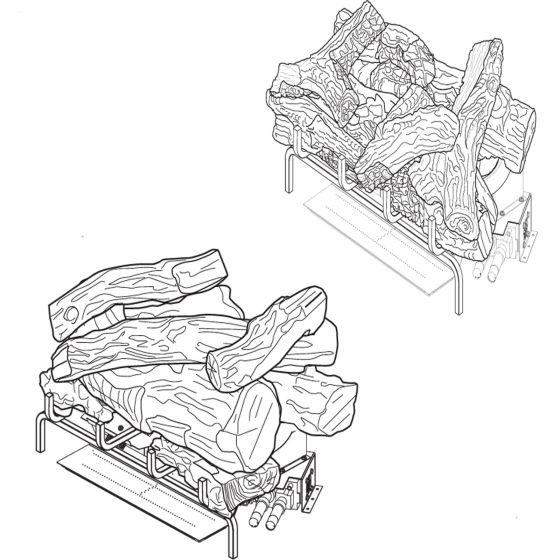 TF2430NR