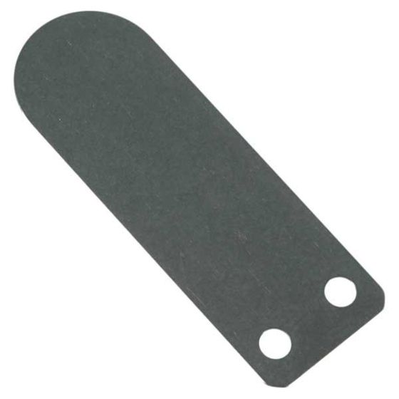 INTAKE REED VALVE