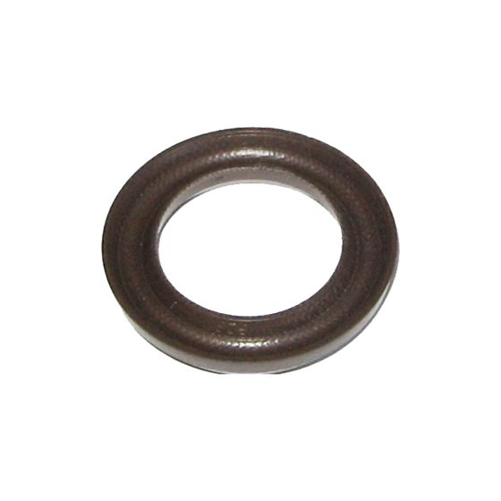 A high pressure seal from the ZX.0085.