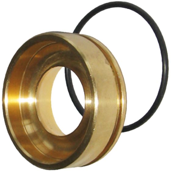 The ZX.0390 packing retainer and O-Ring kit.