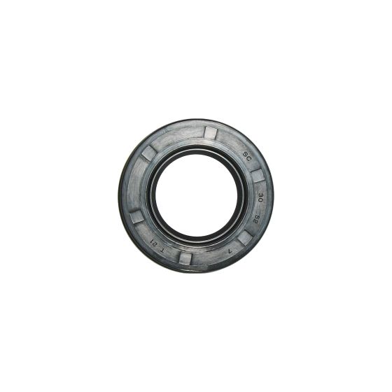 The oil seal included in the ZX.0821 kit.